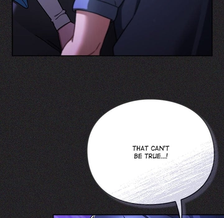 Thrust & Conquer (Uncensored), chapter 19, page 24 of 158
