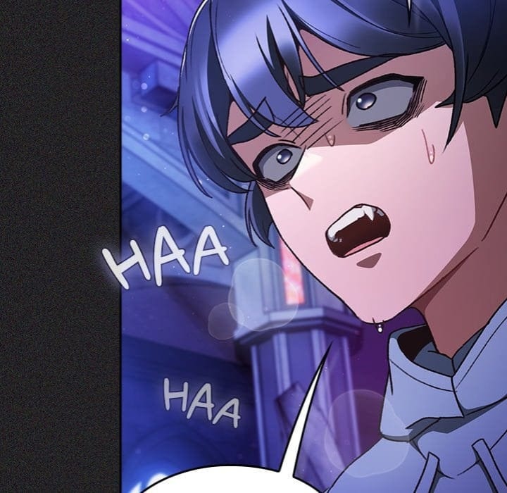 Thrust & Conquer (Uncensored), chapter 19, page 25 of 158