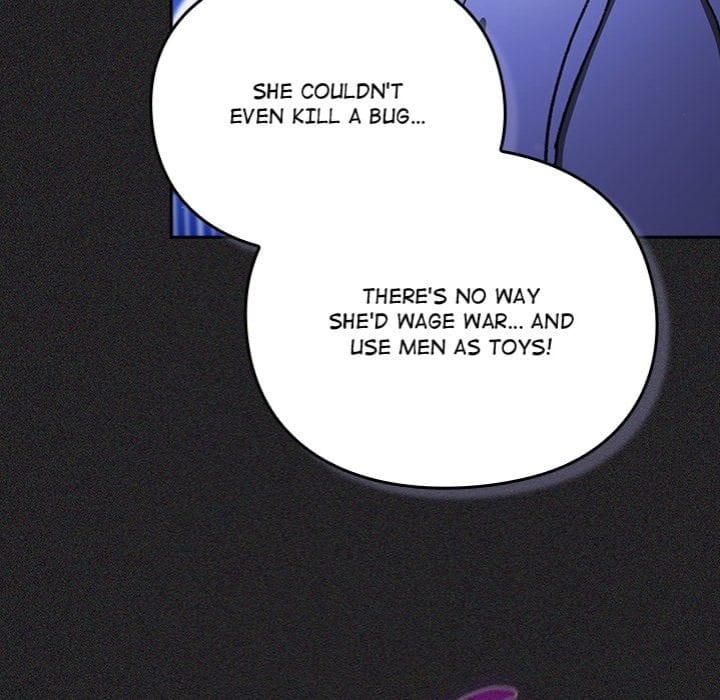 Thrust & Conquer (Uncensored), chapter 19, page 26 of 158