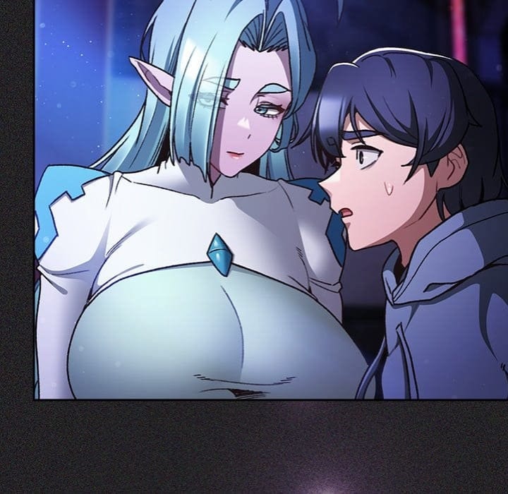 Thrust & Conquer (Uncensored), chapter 19, page 28 of 158