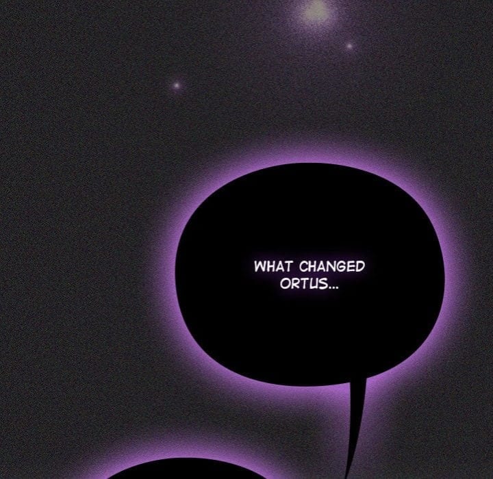 Thrust & Conquer (Uncensored), chapter 19, page 29 of 158