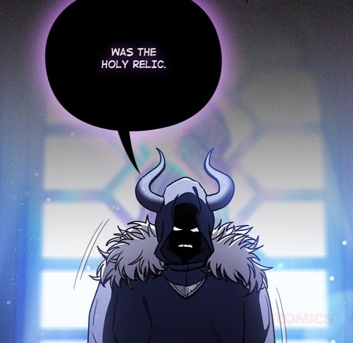Thrust & Conquer (Uncensored), chapter 19, page 30 of 158