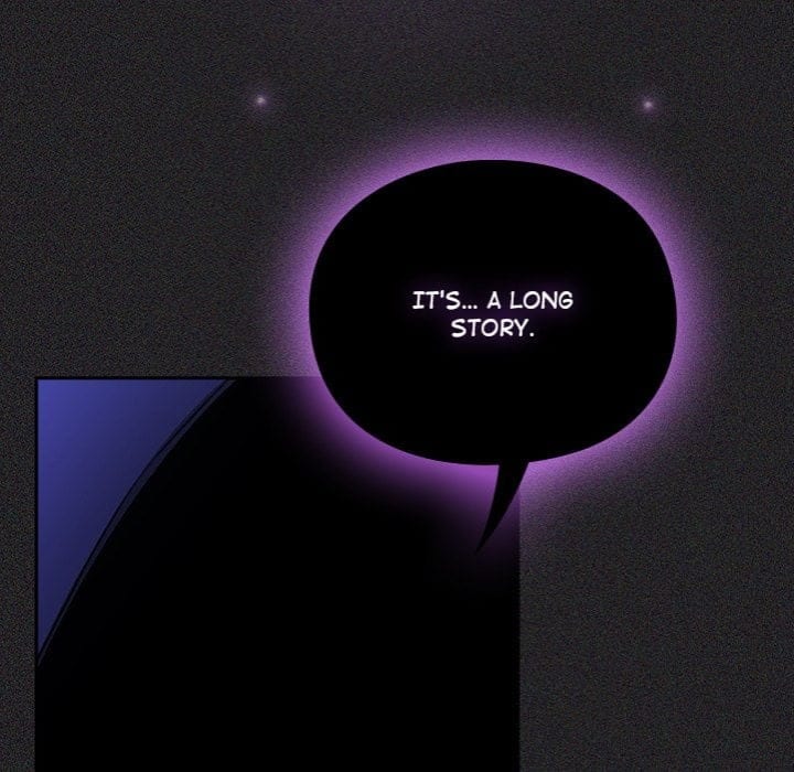 Thrust & Conquer (Uncensored), chapter 19, page 34 of 158