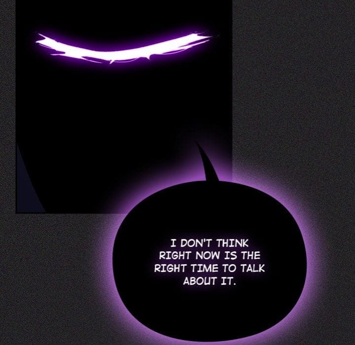 Thrust & Conquer (Uncensored), chapter 19, page 35 of 158