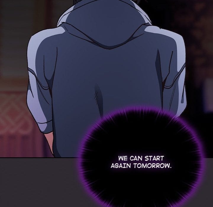 Thrust & Conquer (Uncensored), chapter 19, page 38 of 158