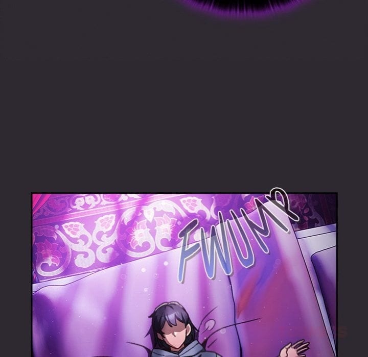 Thrust & Conquer (Uncensored), chapter 19, page 39 of 158