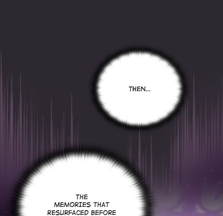 Thrust & Conquer (Uncensored), chapter 19, page 41 of 158