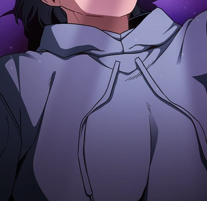 Thrust & Conquer (Uncensored), chapter 19, page 43 of 158