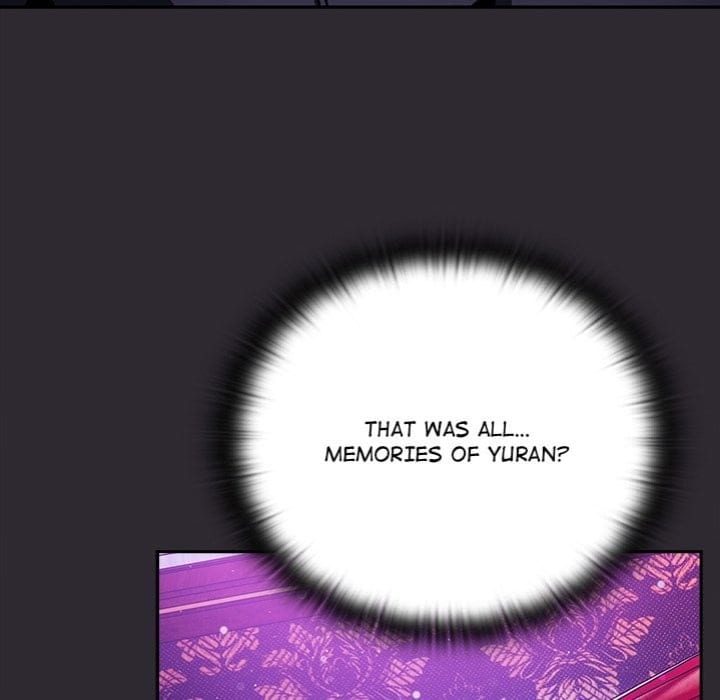 Thrust & Conquer (Uncensored), chapter 19, page 44 of 158