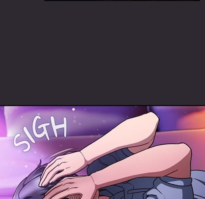 Thrust & Conquer (Uncensored), chapter 19, page 46 of 158