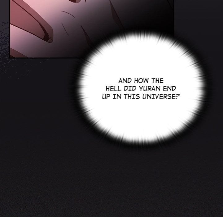 Thrust & Conquer (Uncensored), chapter 19, page 49 of 158