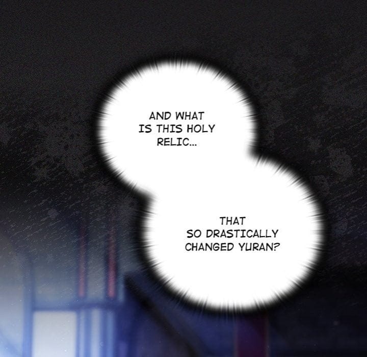 Thrust & Conquer (Uncensored), chapter 19, page 50 of 158