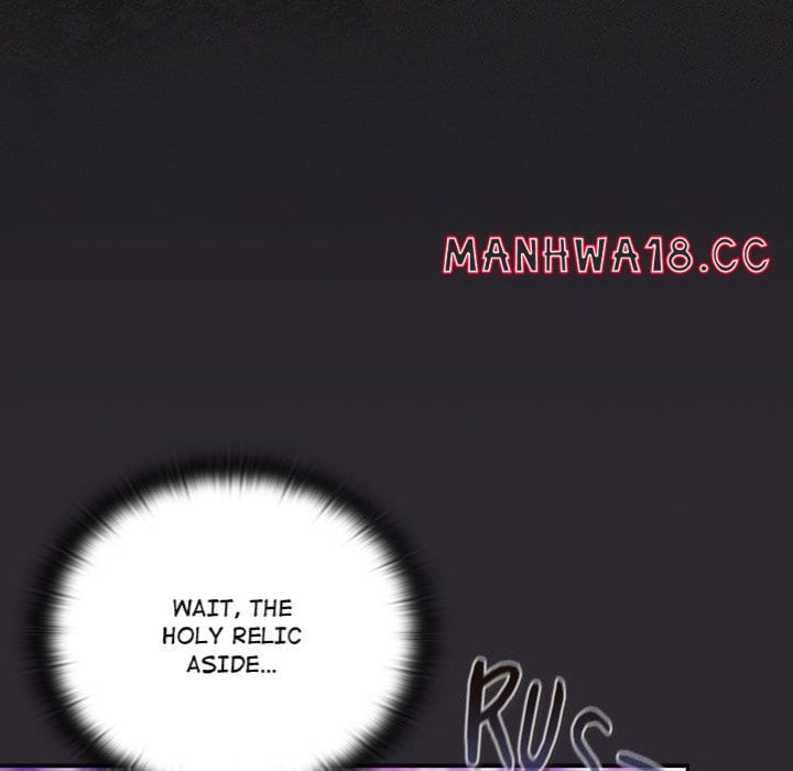 Thrust & Conquer (Uncensored), chapter 19, page 52 of 158