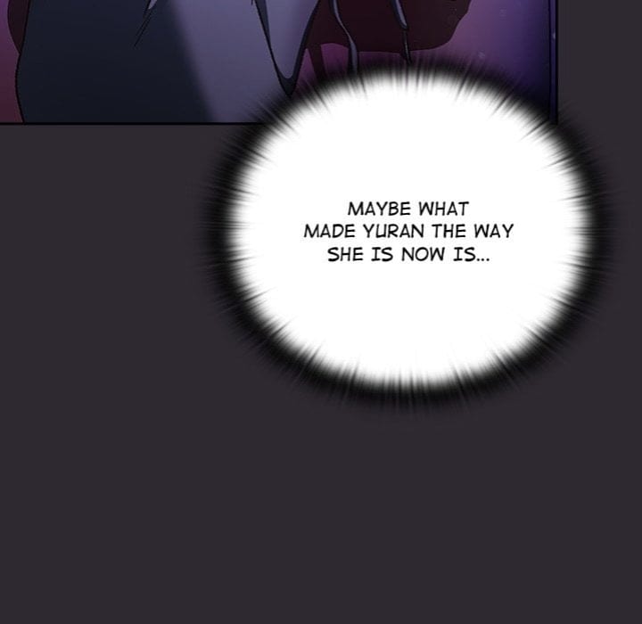 Thrust & Conquer (Uncensored), chapter 19, page 54 of 158