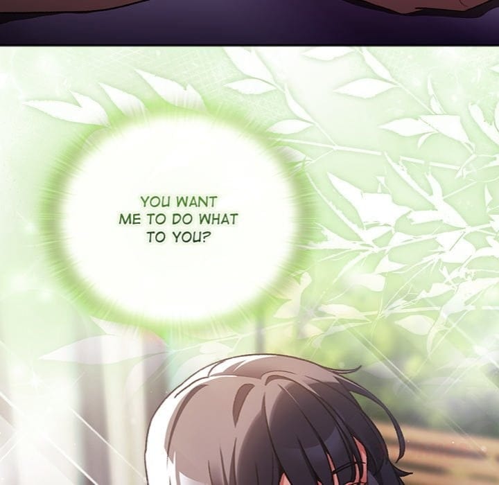 Thrust & Conquer (Uncensored), chapter 19, page 57 of 158