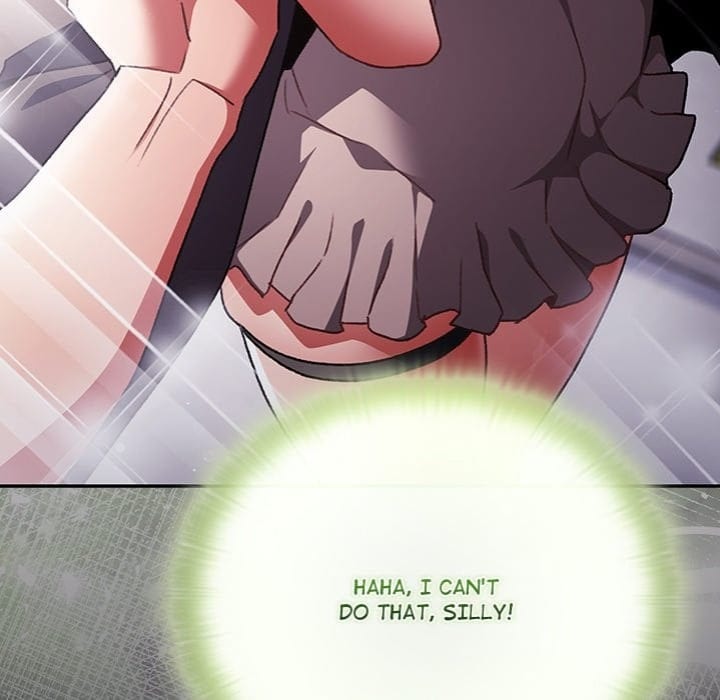 Thrust & Conquer (Uncensored), chapter 19, page 59 of 158