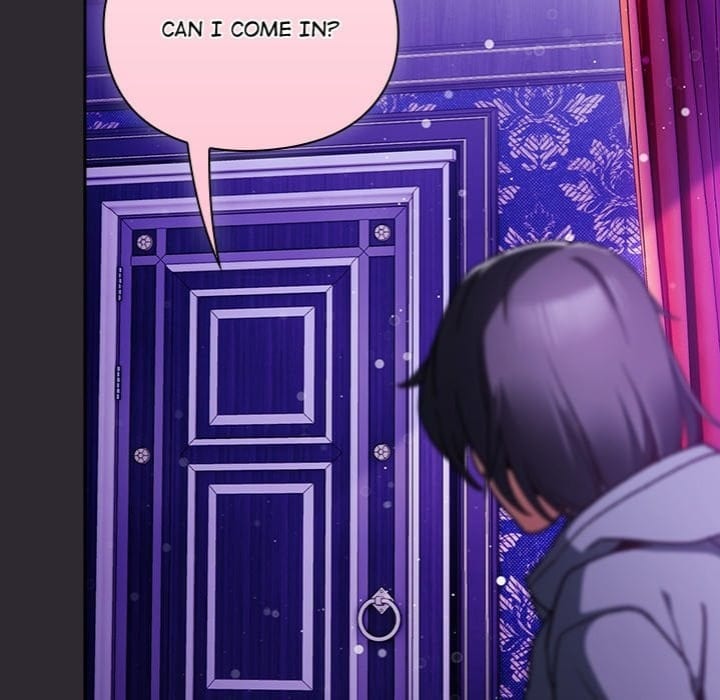 Thrust & Conquer (Uncensored), chapter 19, page 63 of 158