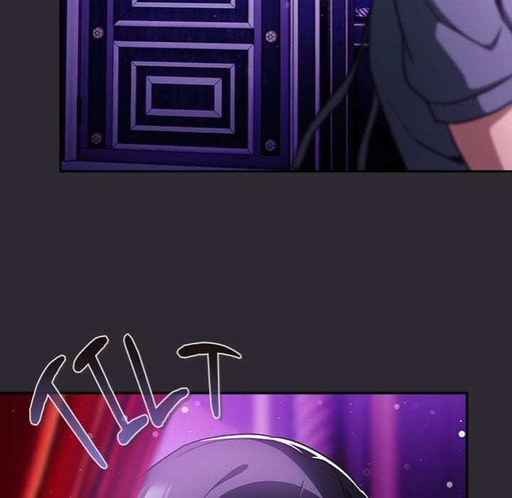 Thrust & Conquer (Uncensored), chapter 19, page 64 of 158