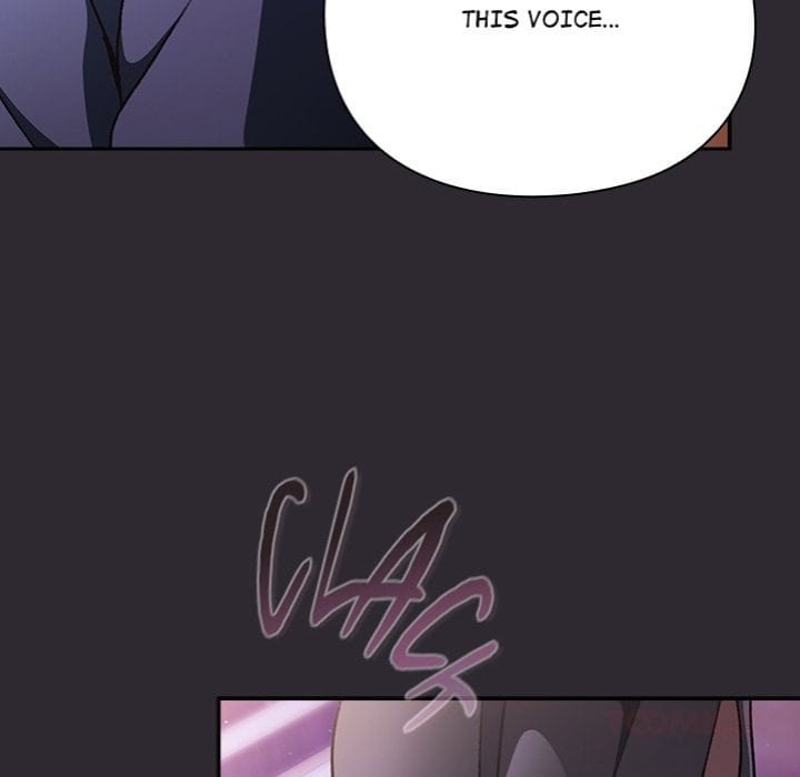 Thrust & Conquer (Uncensored), chapter 19, page 66 of 158