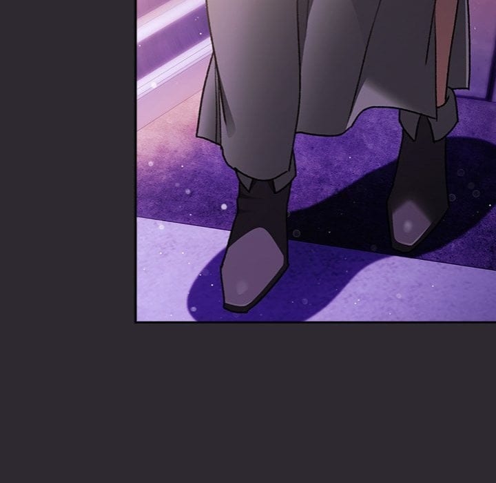 Thrust & Conquer (Uncensored), chapter 19, page 67 of 158