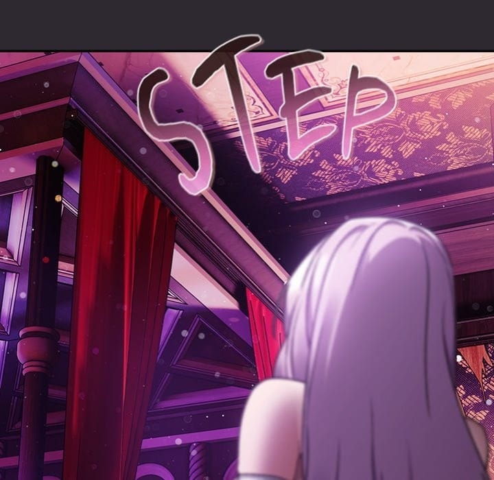 Thrust & Conquer (Uncensored), chapter 19, page 68 of 158