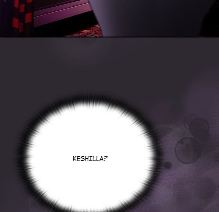 Thrust & Conquer (Uncensored), chapter 19, page 70 of 158