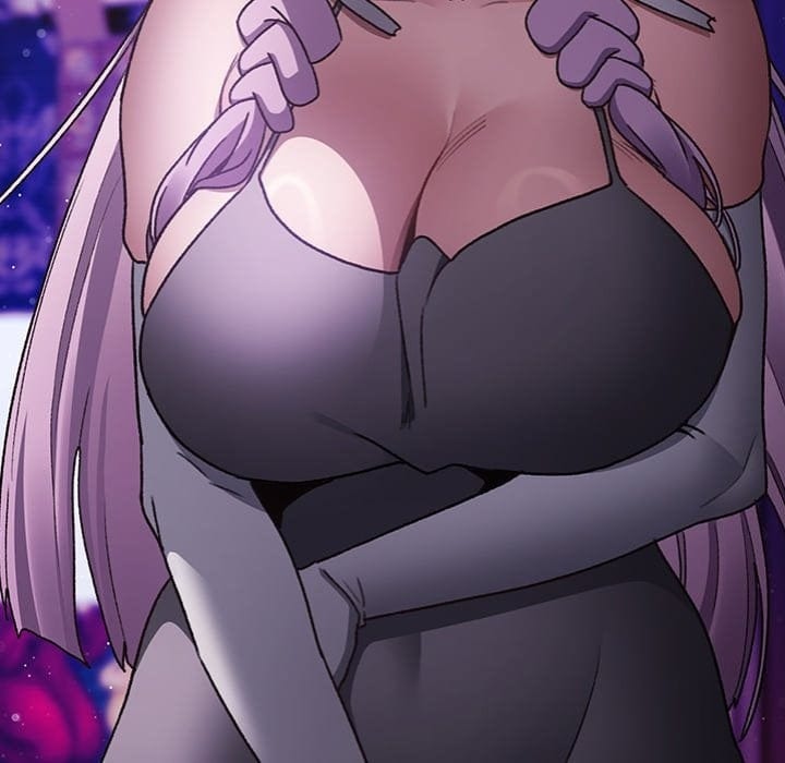 Thrust & Conquer (Uncensored), chapter 19, page 72 of 158