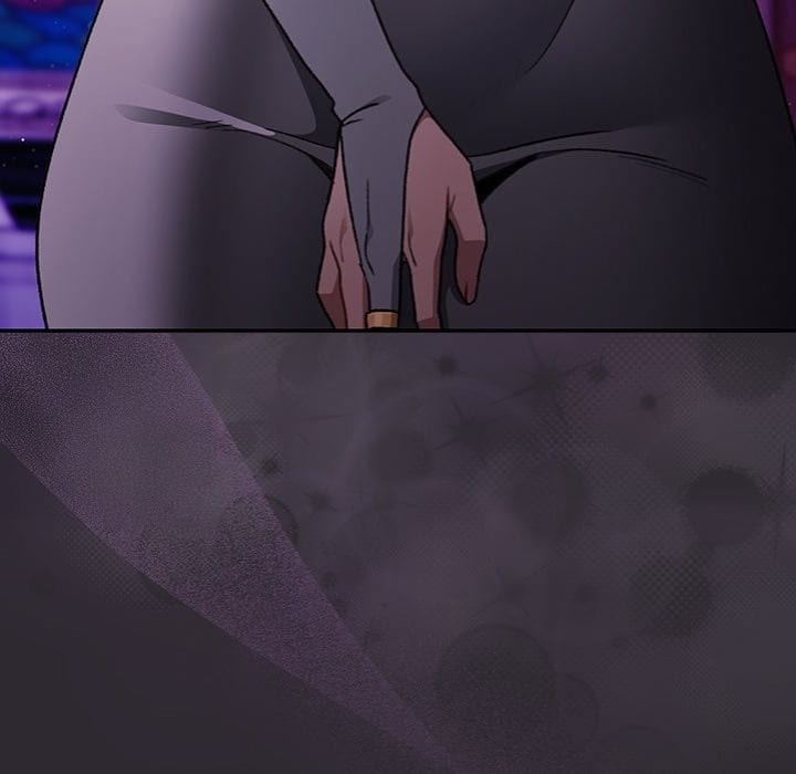 Thrust & Conquer (Uncensored), chapter 19, page 73 of 158