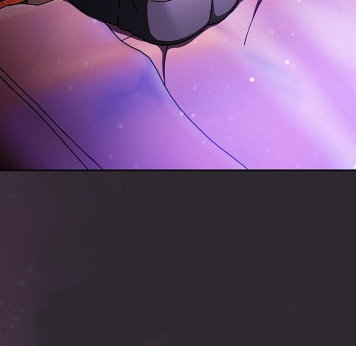 Thrust & Conquer (Uncensored), chapter 19, page 78 of 158