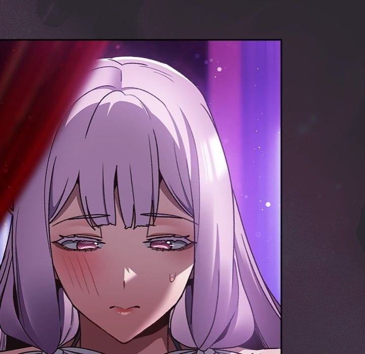 Thrust & Conquer (Uncensored), chapter 19, page 79 of 158