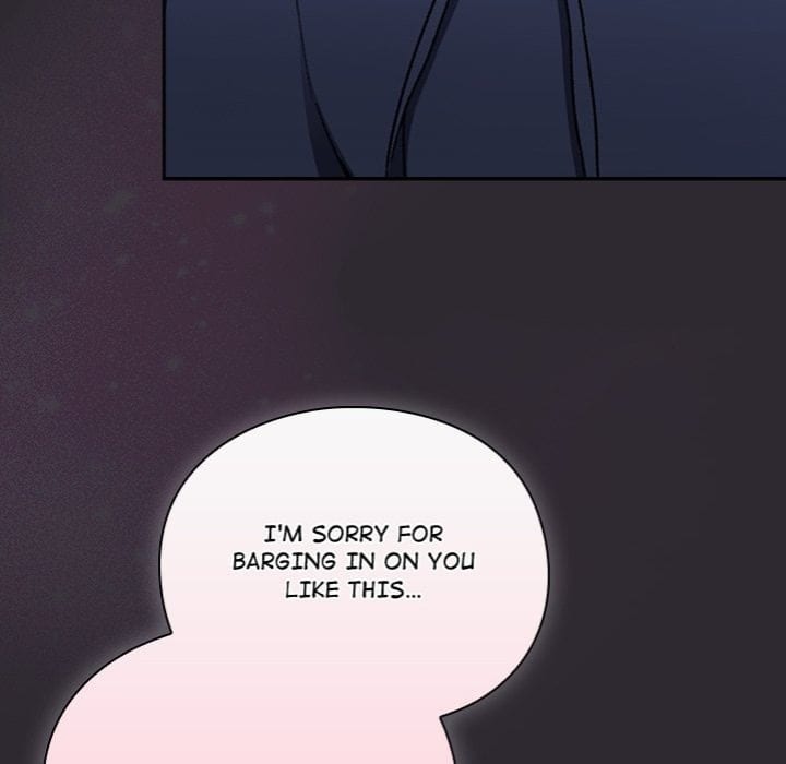Thrust & Conquer (Uncensored), chapter 19, page 82 of 158