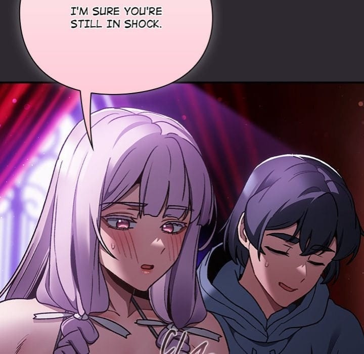 Thrust & Conquer (Uncensored), chapter 19, page 83 of 158