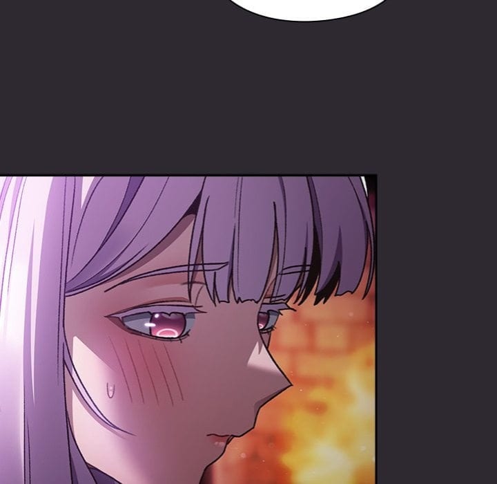 Thrust & Conquer (Uncensored), chapter 19, page 85 of 158