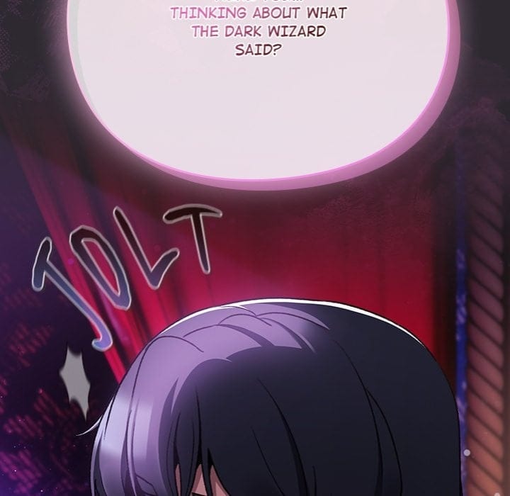 Thrust & Conquer (Uncensored), chapter 19, page 87 of 158