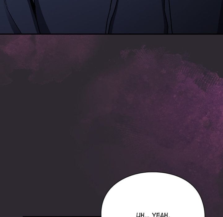 Thrust & Conquer (Uncensored), chapter 19, page 89 of 158