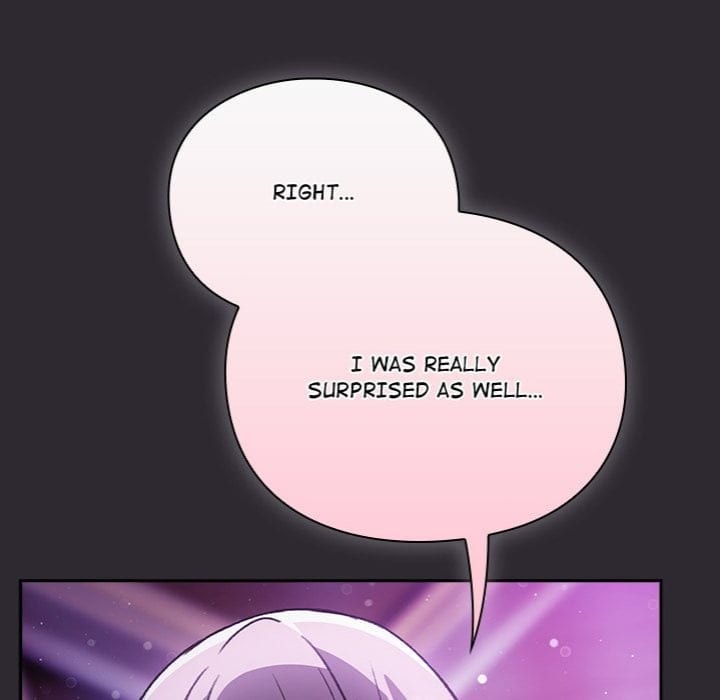 Thrust & Conquer (Uncensored), chapter 19, page 92 of 158
