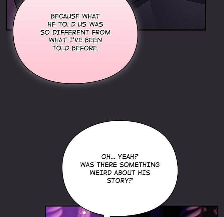 Thrust & Conquer (Uncensored), chapter 19, page 94 of 158