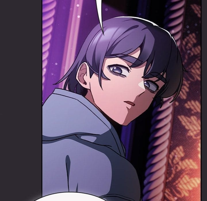 Thrust & Conquer (Uncensored), chapter 19, page 95 of 158