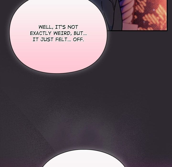 Thrust & Conquer (Uncensored), chapter 19, page 96 of 158