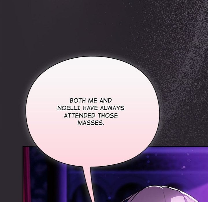 Thrust & Conquer (Uncensored), chapter 19, page 99 of 158