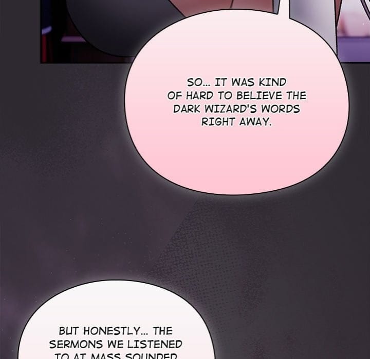 Thrust & Conquer (Uncensored), chapter 19, page 101 of 158
