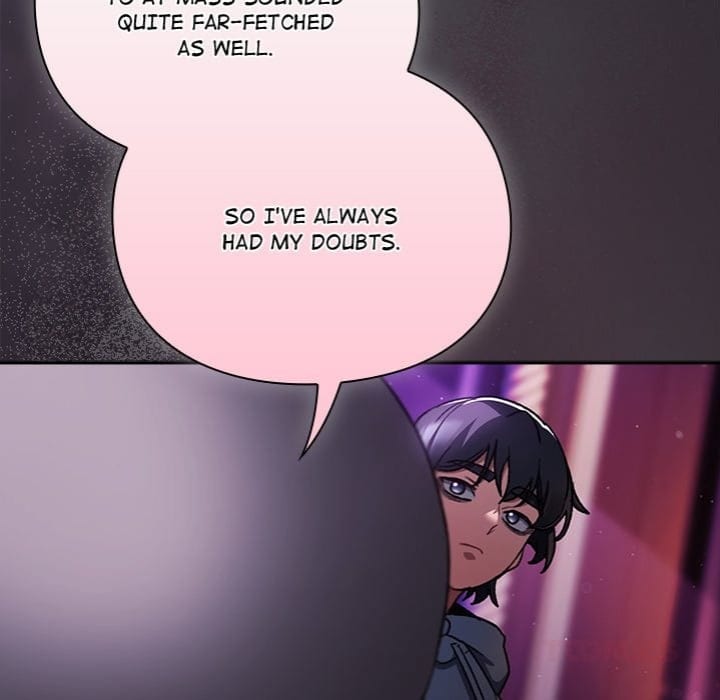 Thrust & Conquer (Uncensored), chapter 19, page 102 of 158