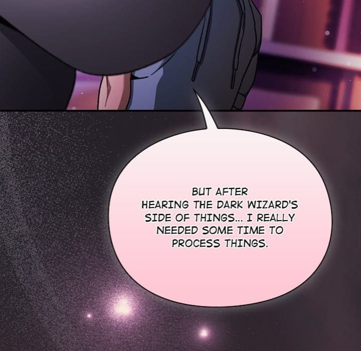 Thrust & Conquer (Uncensored), chapter 19, page 103 of 158
