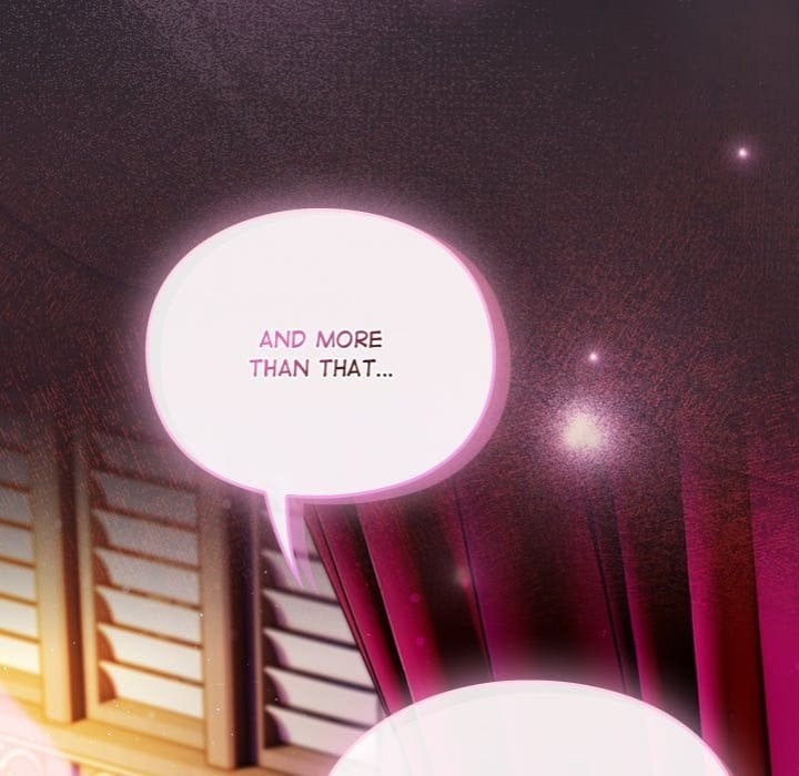 Thrust & Conquer (Uncensored), chapter 19, page 104 of 158