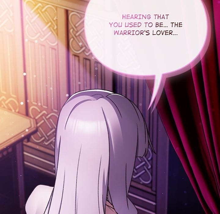 Thrust & Conquer (Uncensored), chapter 19, page 105 of 158