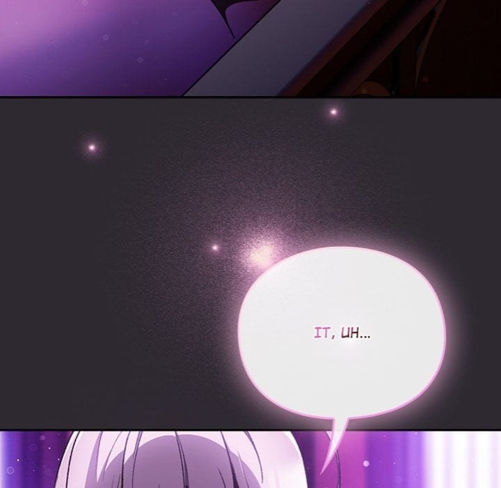 Thrust & Conquer (Uncensored), chapter 19, page 107 of 158