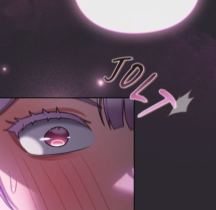 Thrust & Conquer (Uncensored), chapter 19, page 109 of 158