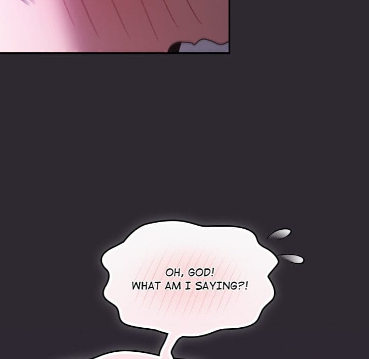 Thrust & Conquer (Uncensored), chapter 19, page 110 of 158