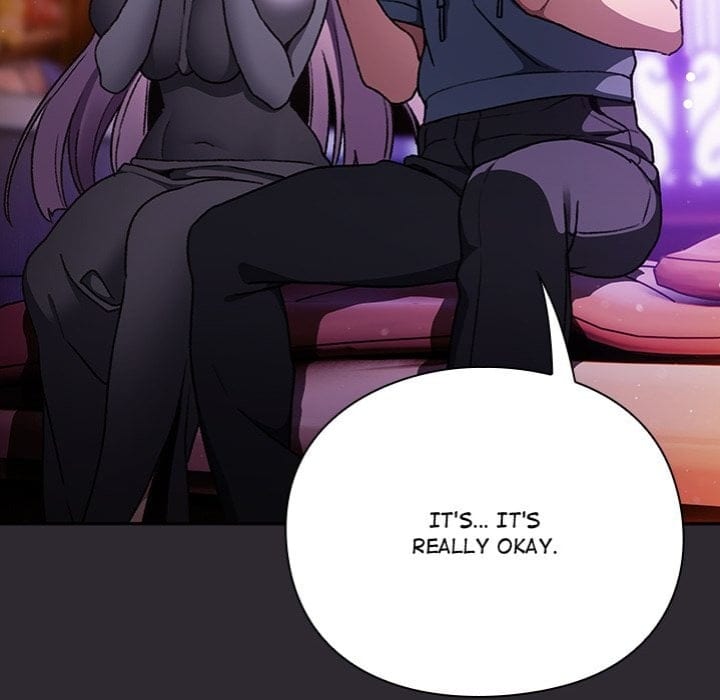 Thrust & Conquer (Uncensored), chapter 19, page 112 of 158