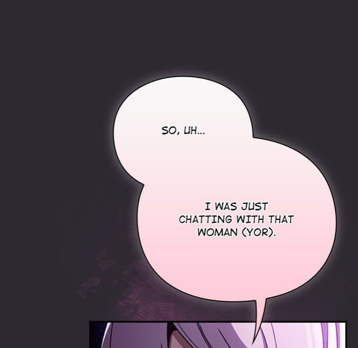 Thrust & Conquer (Uncensored), chapter 19, page 113 of 158
